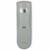 Пульт для SANYO 01AVOU10B17600