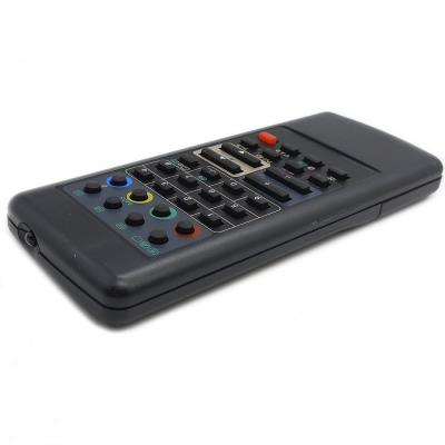 Пульт для SANYO 1AVOU10B03202