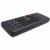 Пульт для SANYO 1AVOU10B03202 Пульт для SANYO 1AVOU10B03202