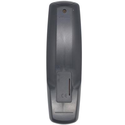 Пульт для SHIVAKI  RC 900
