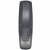 Пульт для SHIVAKI RC 900 Пульт для SHIVAKI RC 900
