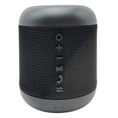 Активная колонка BOROFONE BR102 (BT/TWS), черный***