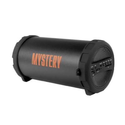 Активная колонка MYSTERY MBA-733UB