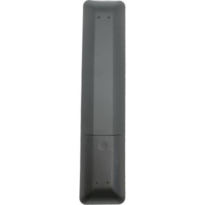 Пульт для TOSHIBA CT 8054