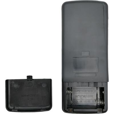 Пульт для TOSHIBA CT 9843