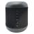 Активная колонка BOROFONE BR102 (BT/TWS), черный***