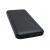 Портативный аккумулятор 10000 мАч, BOROFONE BJ38, 2xUSB+1xUSB-C, черный
