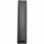 Пульт для TOSHIBA CT 8054