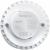 LED лампа GX53/11W/4000, Feron.PRO /38206/***