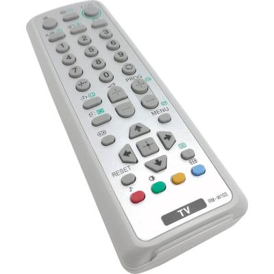 Пульт для SONY  RM W103