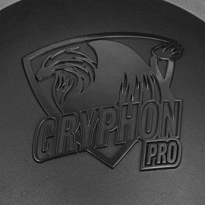 Автосабвуфер DL Audio Gryphon Pro 15 V3 (динамик), 600Вт, 2Ом+2Ом