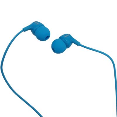 Мобильная универсальная гарнитура SmartBuy S9, синая (SBH-670)***