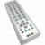 Пульт для SONY  RM W103