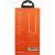 Кабель USB - micro USB, 1,2м, HOCO Magnetic U76 Fresh, черный