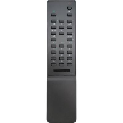 Пульт для TOSHIBA CT 9340 TV