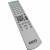 Пульт для SONY  RM ADP001 AV System