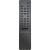 Пульт для TOSHIBA CT 9340 TV