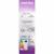 LED лампа Свеча на ветру мат. C37Can/8,5W/6000/E14, Smartbuy**