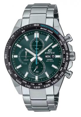 Часы наручные CASIO EFR-574DB-3A