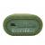 Активная колонка HOCO BS47 (FM/USB/microSD/BT), темно-зеленый