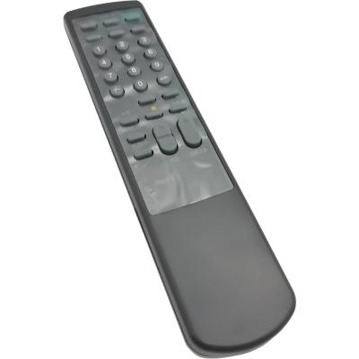 Пульт для SONY  RM 873