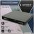 Внешний DVD-привод с интерфейсом USB 3.0, DVD-USB-03