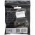 Кабель питания SATA Cablexpert CC-SATA-PSY, 15см, 4pin/15pin, на 2 устр Кабель питания SATA Cablexpert CC-SATA-PSY, 15см, 4pin/15pin, на 2 устр