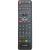Пульт для Lumax DVB-T2-1000HD для приставки Пульт для Lumax DVB-T2-1000HD для приставки