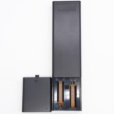 Пульт для SONY  RMT-TX100E