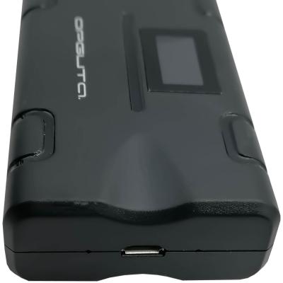 Видеокамера-эндоскоп для смартфона OT-SME15 (8мм, 1280*720, 2.0м,WiFi)