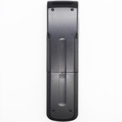 Пульт для SONY  RM 839