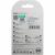 Наушники HOCO M1 Pro Original series, для Type-C, белый