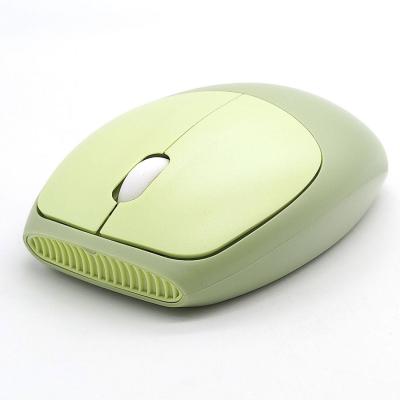 Комплект клавиатура+мышь Smartbuy 666395AG, зеленый, SBC-666395AG-G