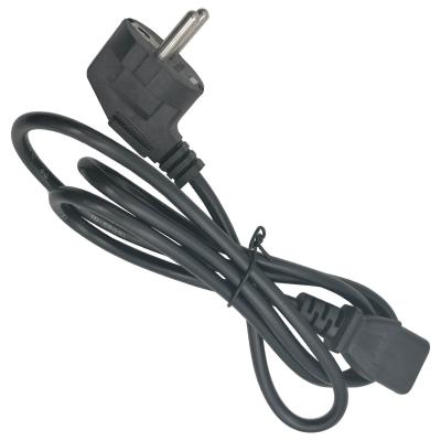 Блок питания импульсный 12,0V,  6,0A, 72W /v.2/