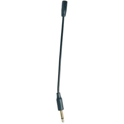 Наушники-гарнитура KADUM G39, для ПК (3,5мм/USB), голубая***