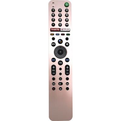 Пульт для SONY  RMF-TX600U, голосовое управление