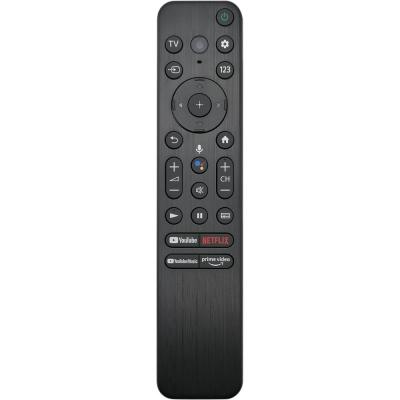 Пульт для SONY  RMF-TX800P (RMF-TX800E), голосовое управление