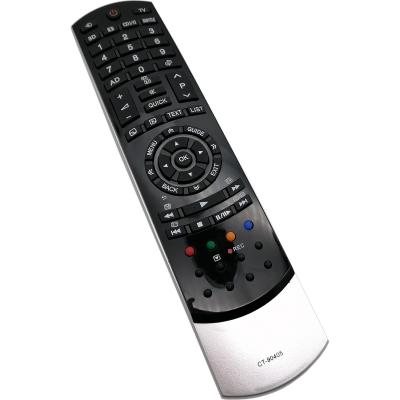 Пульт для TOSHIBA CT 90405