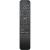 Пульт для SONY  RMF-TX800P (RMF-TX800E), голосовое управление