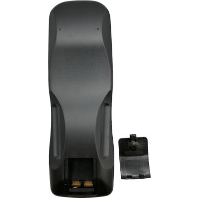 Пульт RC для TRONY D1Q-8801 DVD 