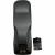 Пульт RC для TRONY D1Q-8801 DVD 