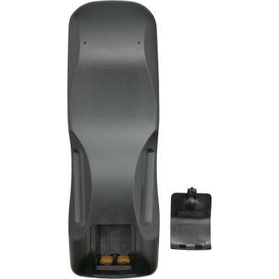 Пульт RC для PANASONIC VEQ1562/1576/1643/1992 VCR