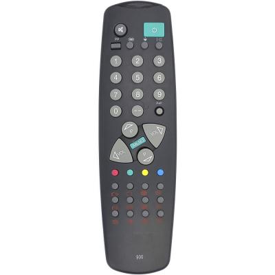 Пульт для SHIVAKI  RC 900