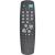 Пульт для SHIVAKI RC 900 Пульт для SHIVAKI RC 900