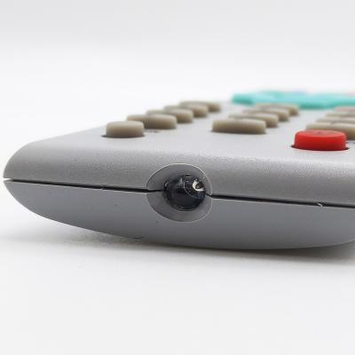 Пульт для THOMSON RC0Q0036 с TXT