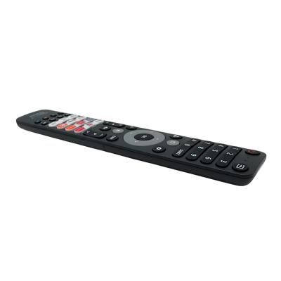 Пульт универсальный для DEXP/DNS/Doffler ClickPDU RM-M7750