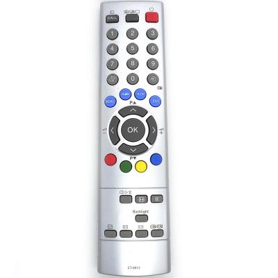 Пульт для TOSHIBA CT 8013