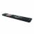 Пульт универсальный для DEXP/DNS/Doffler ClickPDU RM-M7750