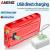 Мультиметр ANENG 682 SMART