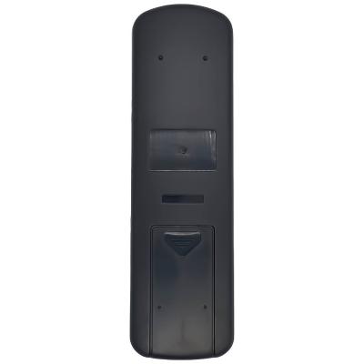 Пульт для SHARP G0014 PE
